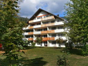 Apartment Val Signina-1